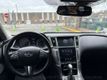 2017 INFINITI Q50 3.0t Signature Edition RWD - 22974385 - 29