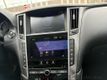 2017 INFINITI Q50 3.0t Signature Edition RWD - 22974385 - 39