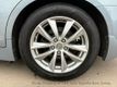 2017 INFINITI Q50 3.0t Signature Edition RWD - 22974385 - 45