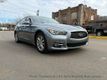2017 INFINITI Q50 3.0t Signature Edition RWD - 22974385 - 4