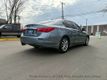 2017 INFINITI Q50 3.0t Signature Edition RWD - 22974385 - 8