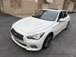 2017 INFINITI Q50 3.0t Sport AWD - 22948269 - 0