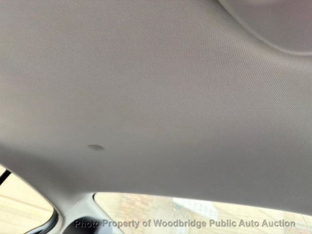 2017 INFINITI Q50 3.0t Sport AWD - 22948269 - 11