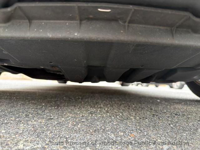 2017 INFINITI Q50 3.0t Sport AWD - 22948269 - 17