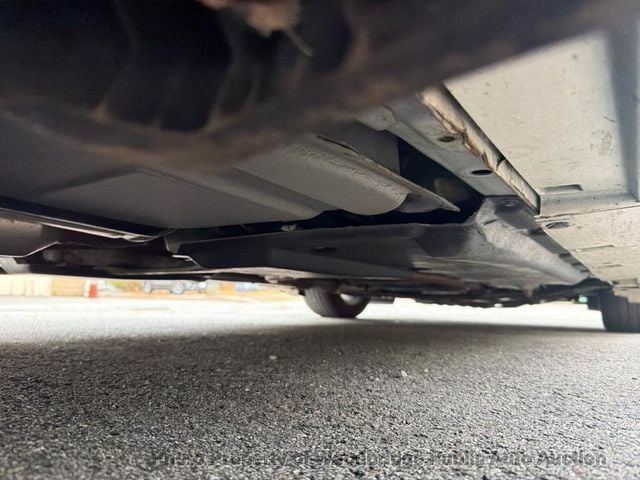 2017 INFINITI Q50 3.0t Sport AWD - 22948269 - 18