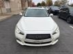 2017 INFINITI Q50 3.0t Sport AWD - 22948269 - 1