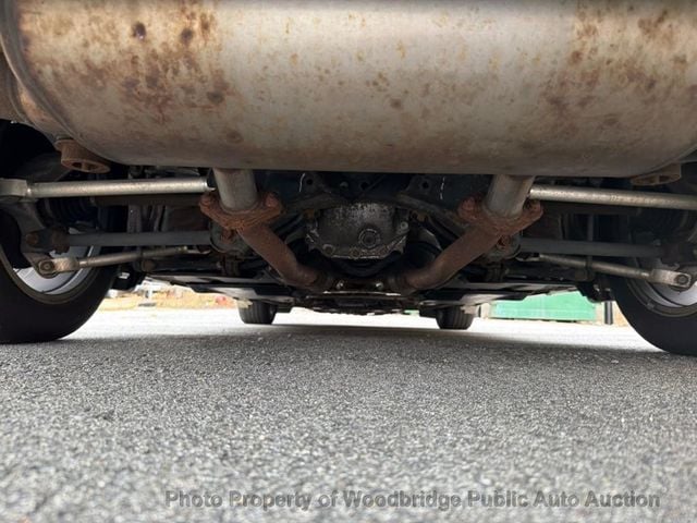 2017 INFINITI Q50 3.0t Sport AWD - 22948269 - 19