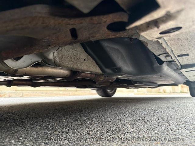 2017 INFINITI Q50 3.0t Sport AWD - 22948269 - 20