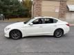 2017 INFINITI Q50 3.0t Sport AWD - 22948269 - 4