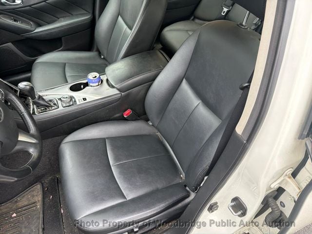 2017 INFINITI Q50 3.0t Sport AWD - 22948269 - 6