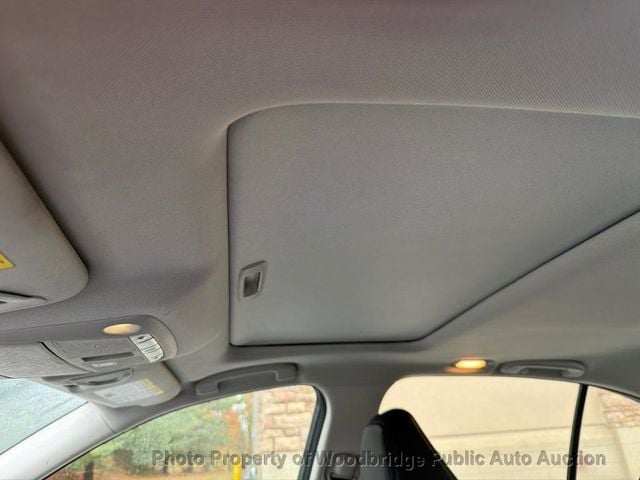 2017 INFINITI Q50 3.0t Sport AWD - 22948269 - 7