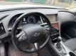 2017 INFINITI Q50 3.0t Sport AWD - 22948269 - 8