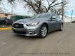 2017 INFINITI Q50 Moonroof, Heated Seats, Bose Audio, LED Lights, RearView Camera - 22974385 - 0