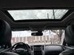 2017 INFINITI Q50 Moonroof, Heated Seats, Bose Audio, LED Lights, RearView Camera - 22974385 - 32