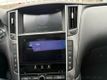 2017 INFINITI Q50 Moonroof, Heated Seats, Bose Audio, LED Lights, RearView Camera - 22974385 - 34