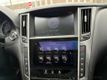 2017 INFINITI Q50 Moonroof, Heated Seats, Bose Audio, LED Lights, RearView Camera - 22974385 - 35