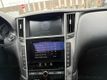 2017 INFINITI Q50 Moonroof, Heated Seats, Bose Audio, LED Lights, RearView Camera - 22974385 - 38