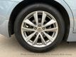 2017 INFINITI Q50 Moonroof, Heated Seats, Bose Audio, LED Lights, RearView Camera - 22974385 - 44