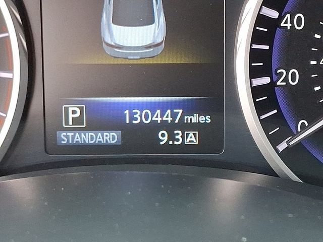 2017 INFINITI Q60 2.0t AWD - 22914321 - 18