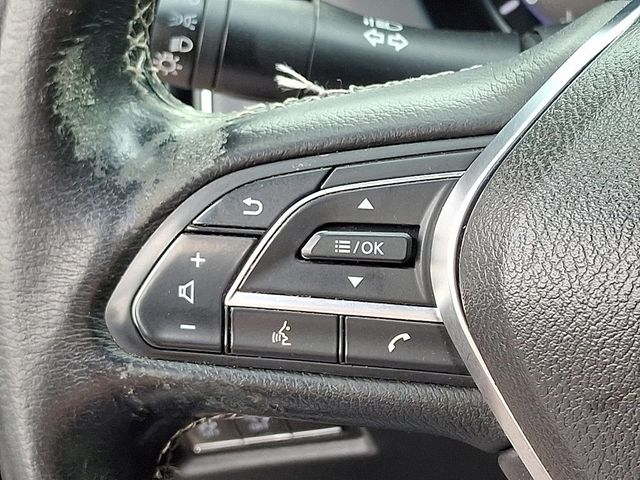 2017 INFINITI Q60 2.0t AWD - 22914321 - 19