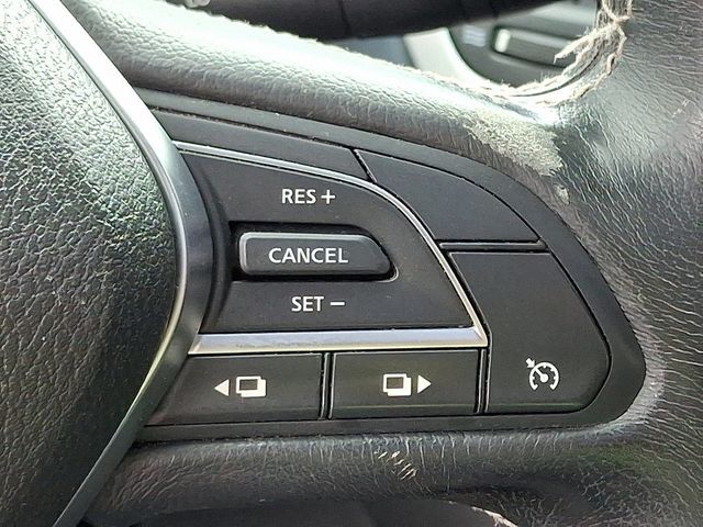 2017 INFINITI Q60 2.0t AWD - 22914321 - 20