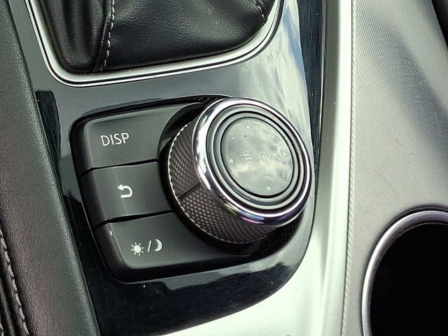 2017 INFINITI Q60 2.0t AWD - 22914321 - 22