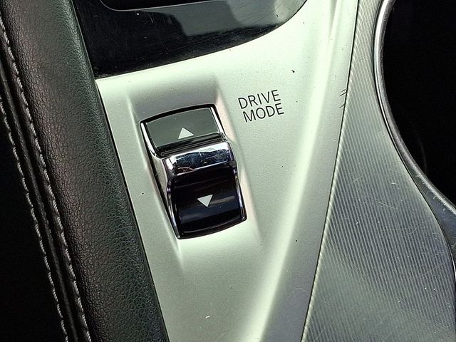 2017 INFINITI Q60 2.0t AWD - 22914321 - 23