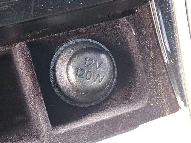 2017 INFINITI Q60 2.0t AWD - 22914321 - 24