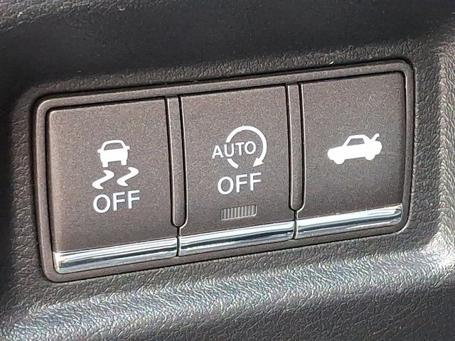 2017 INFINITI Q60 2.0t AWD - 22914321 - 25