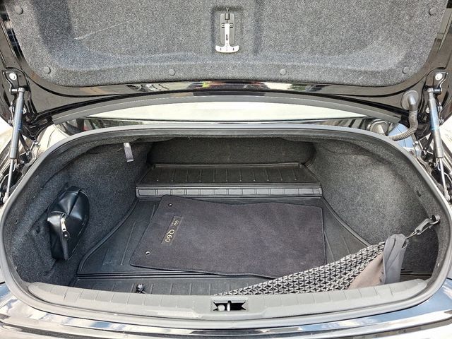 2017 INFINITI Q60 2.0t AWD - 22914321 - 28