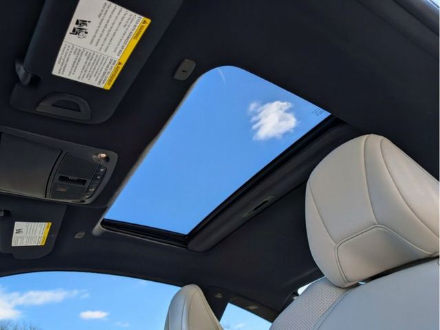 2017 INFINITI Q60 2.0t Premium AWD - 22979218 - 14