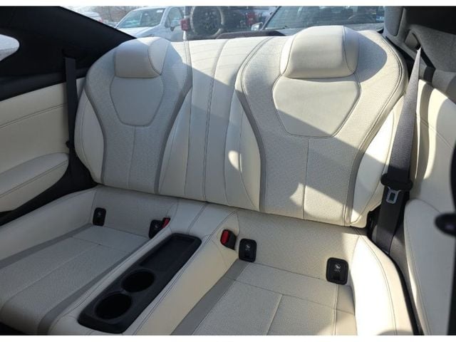 2017 INFINITI Q60 2.0t Premium AWD - 22979218 - 7