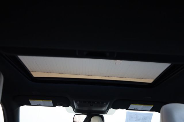 2017 INFINITI Q60 2.0t Premium RWD - 22971791 - 14