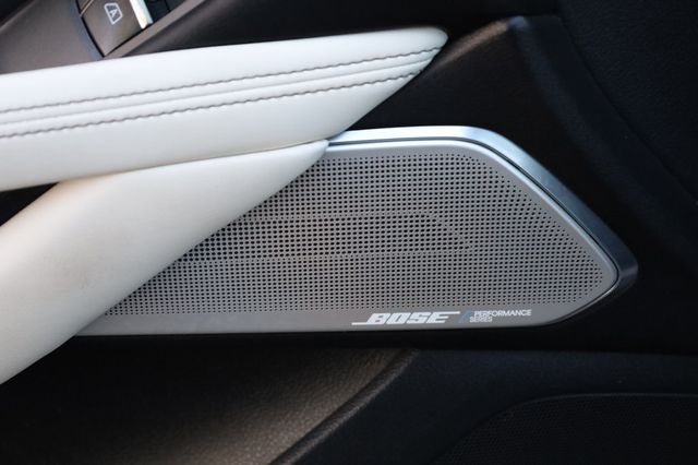 2017 INFINITI Q60 2.0t Premium RWD - 22971791 - 24