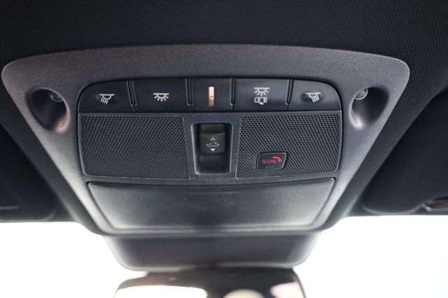 2017 INFINITI Q60 2.0t Premium RWD - 22971791 - 25