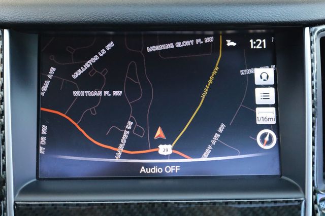 2017 INFINITI Q60 2.0t Premium RWD - 22971791 - 32