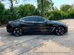 2017 INFINITI Q60 3.0t Premium AWD - 22366582 - 9