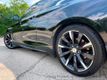 2017 INFINITI Q60 3.0t Premium AWD - 22366582 - 41