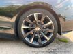 2017 INFINITI Q60 3.0t Premium AWD - 22366582 - 42