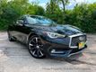 2017 INFINITI Q60 3.0t Premium AWD - 22366582 - 7