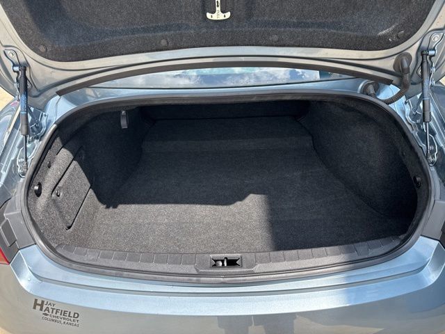 2017 INFINITI Q60 3.0t Premium AWD - 23031290 - 8