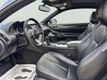 2017 INFINITI Q60 3.0t Premium AWD - 23027914 - 9