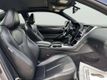 2017 INFINITI Q60 3.0t Premium AWD - 23027914 - 11
