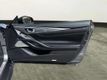 2017 INFINITI Q60 3.0t Premium AWD - 23027914 - 12