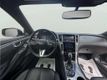 2017 INFINITI Q60 3.0t Premium AWD - 23027914 - 13