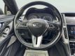 2017 INFINITI Q60 3.0t Premium AWD - 23027914 - 15
