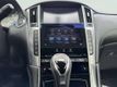 2017 INFINITI Q60 3.0t Premium AWD - 23027914 - 16