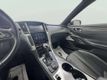 2017 INFINITI Q60 3.0t Premium AWD - 23027914 - 17
