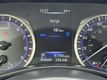 2017 INFINITI Q60 3.0t Premium AWD - 23027914 - 18