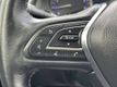 2017 INFINITI Q60 3.0t Premium AWD - 23027914 - 19